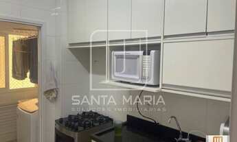 Imagem 7: Apartamento (tipo - padrao) 3 dormitórios/suite, cozinha planejada, portaria 24 horas, ele