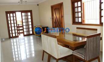 Imagem 4: Casa à Venda 3 Suítes Churrasqueira Planejados Vila Irmãos Arnoni, Zona Norte, São Paulo