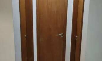 Imagem 2: Vendo Apartamento 2/4