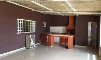 Imagem 3: Linda casa em Planaltina Goiás