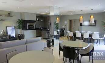 Imagem 3: ITAJAí - Apartamento Padrão - Centro