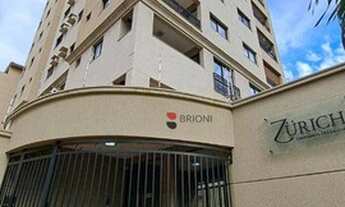 Imagem: Apartamento para locação, Jardim Nova