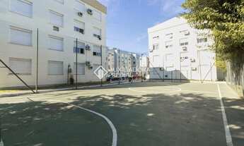 Imagem 5: PORTO ALEGRE - Apartamento Padrão - Farrapos