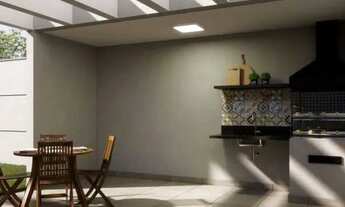 Imagem 6: Metrocasa Guilhermine Esperança , 17 - 151m², 1 - 2 quartos - São Paulo - SP