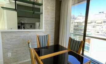 Imagem 6: Apartamento 2 quartos - TIFFANYS - Ipanema