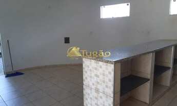 Imagem 4: Casa 3 suítes para Venda Jardim Aprazível, Ibirá