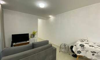 Imagem 3: Apartamento para venda com 2 quartos em Centro - Palhoça - SC