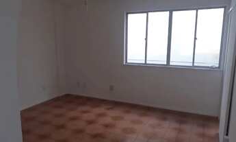 Imagem 4: Apartamento na Pituba 1 quarto