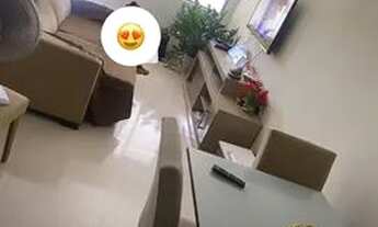 Imagem: Vendo Casa Com. Nossa Prata