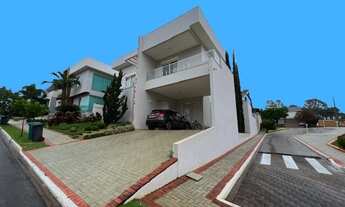 Imagem: Maravilhosa Casa em Condomínio Fechado