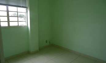 Imagem 2: Belo Horizonte - Casa Padrão - Itapoã