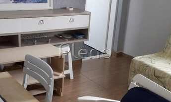 Imagem 6: Casa à venda e locação no Jardim Nova Europa - Campinas/SP