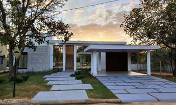 Imagem: Casa em Condomínio para Venda em Lagoa