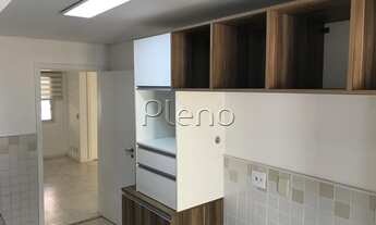 Imagem 6: Casa - Parque Taquaral - Campinas