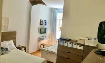 Imagem 3: Apartamento Temporada em Copacabana, 2 quartos