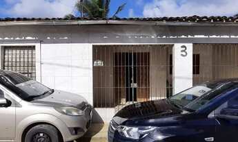 Imagem: Casa em igarassu