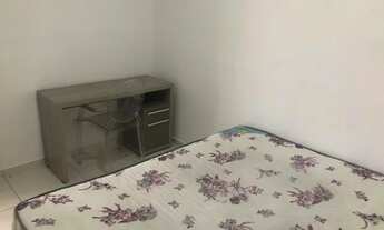 Imagem 7: Apartamento para locação no Condomínio Vida Plena, em Sorocaba-SP