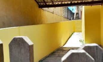 Imagem 2: Apartamento - Boa Vista - Iguaba Grande