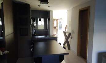 Imagem 6: CASA EM CONDOMINIO Morro do Espelho São Leopoldo