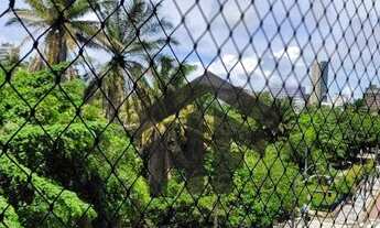 Imagem 6: Apartamento com 3 Quartos à venda na Boa Vista - Recife/PE