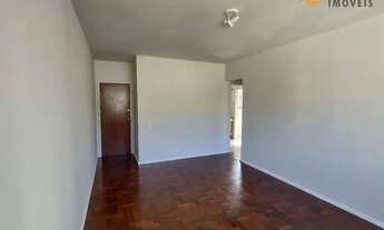 Imagem 3: Apartamento com 1 dormitório, 80 m² - venda por R$ 380.000,00 ou aluguel por R$ 2.411,00/m