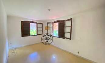 Imagem 5: Casa de condomínio para aluguel tem 300 metros quadrados com 4 quartos em Badu - Niterói