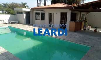 Imagem: CASA TÉRREA - BUTANTÃ - SP