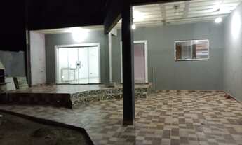 Imagem 5: Casa para alugar