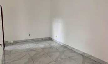 Imagem 4: APARECIDA DE GOIâNIA - Casa Padrão - Chácaras São Pedro