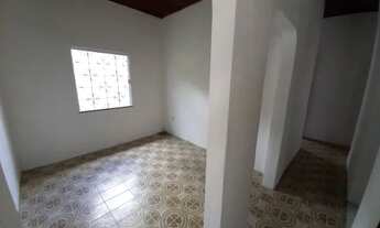 Imagem 6: Alugo - Casa no bairro Habitacional turu - Px a igreja Maranata