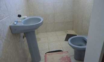 Imagem 5: Casa Nova Viçosa Bahia