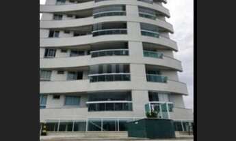 Imagem: Ocean Residence 66844