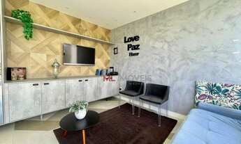 Imagem: Casa com 4 dormitórios, 320 m² - venda