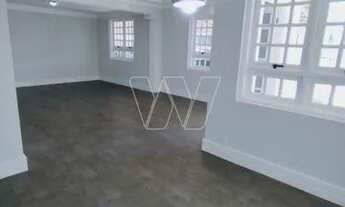 Imagem 5: Casa - Loteamento Caminhos de San Conrado Sousas - Campinas