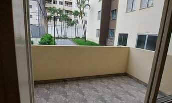 Imagem 3: Apartamento Residencial / Jardim América