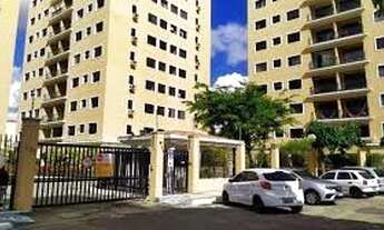 Imagem 5: VICTÓRIA GARDEN