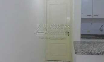 Imagem 2: Ribeirão Preto - Apartamento - Ribeirânia