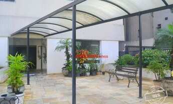 Imagem 3: Apartamento de 2 Dormitórios com 65m² de Área Privativa em Ótimo Localização no Jardim P