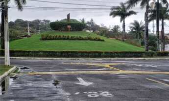 Imagem: Casa com 3 dormitórios, 01 suíte - Condomínio