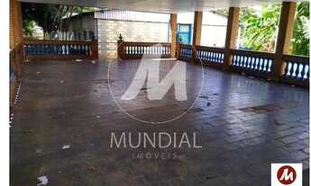 Imagem 3: Chacara (chacara) 10 dormitórios, cozinha planejada