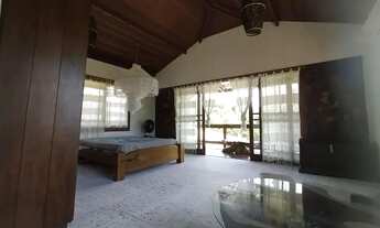 Imagem 3: CASA PRAIA IMBASSAI