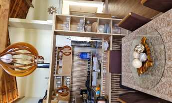 Imagem 7: Casa para temporada litoral sul