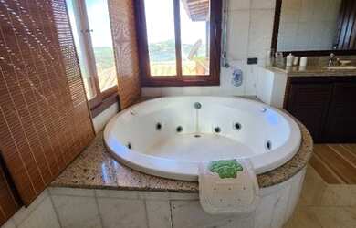 Imagem 3: Casa Cinematográfica