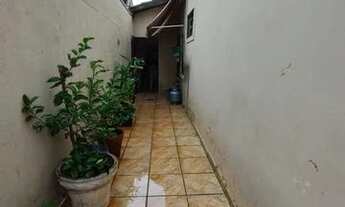 Imagem 7: Casa térrea de 3 quartos e 2 suítes