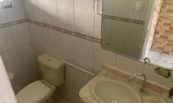 Imagem 7: Vilage Duplex com 2 suites, disponivel para locação em Lauro de Freitas