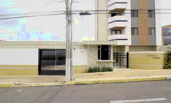 Imagem 7: Residencial Apartamento em Marília