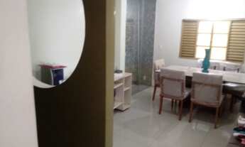 Imagem 3: Excelente casa Casa com 3 dormitórios