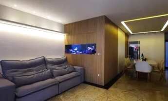 Imagem 4: Apartamento para Venda em Vila Velha, Praia da Costa, 4 dormitórios, 1 suíte, 3 banheiros