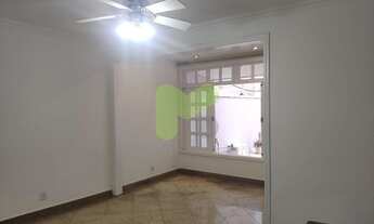 Imagem 6: Casa para aluguel, 2 quartos, 1 vaga, Glória - Macaé/RJ