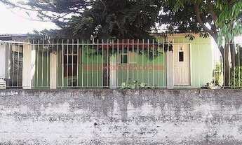 Imagem 2: Terreno Canudos Novo Hamburgo